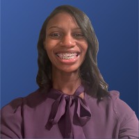 Racheal Hudspeth