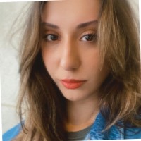 Berna Sinan