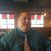 Wayne Stillman
