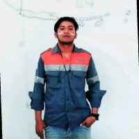 Imar Rumengan