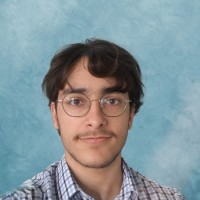 daniel benassayag