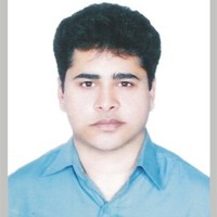 Muhammad Siddique Nimratex