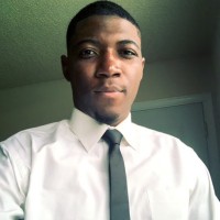 Kevin Lowe