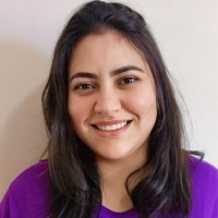 Anna Paula Guimarães