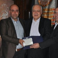 Houssam Noureddine