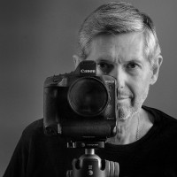 Ignacio Carrera