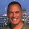Ron Jackson