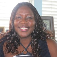 Shirlene Barnes