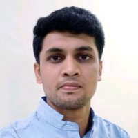 Kunal Jadhav