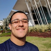 Renan Machado