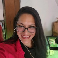 Sally Hiraldo, Mba