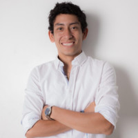 BRANDON ESKIEV SOTO CORDOVA