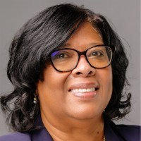 Mary Julien