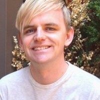 Gavin Thomas