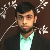 Saad Haider