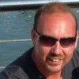 Frederic Chretien
