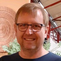 Len Du Preez