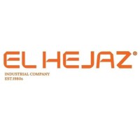 ELHEJAZ COMPANY