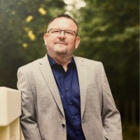 Torsten Cerny