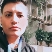 Alec Garcia Ponce De León