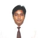 Swh Shawkat