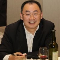 Mason Chen