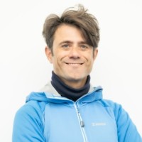 Stefano Borzacchiello