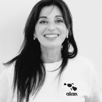 Stephanie Debono