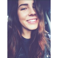Stephanie Tardif