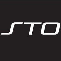 STO GROUP