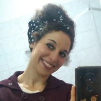 Marilisa Aruanno