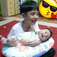 phyo zaw