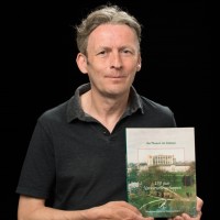 Laurent Meese