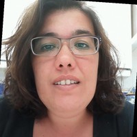 Cláudia Rendeiro
