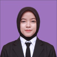 Erna Emmawati