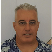 Paulo R