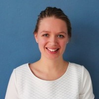 Rianne Joustra