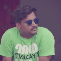 Karthick N