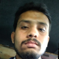 Kushal Sharma