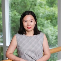 Jing Wang