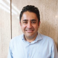 Roberto Carlos Rangel Gómez