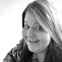Amy Batchelor
