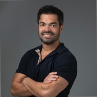 André Vinicius