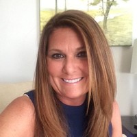 Sherry Collins