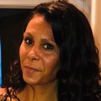 Kia Williams