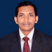 Venu prasad