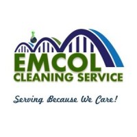 EMCOL CLEANING SERVICES