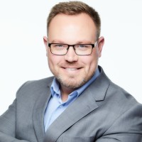 De Wet Oosthuizen