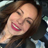Roberta Carla Perdono