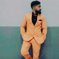 Er.Yogi Baba
